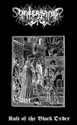 Untergang : Kult of the Black Order